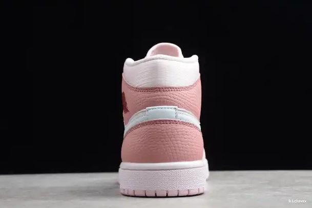 Cheap CW5379-600 1 Digital Pink Air Mid Jordan 0323
